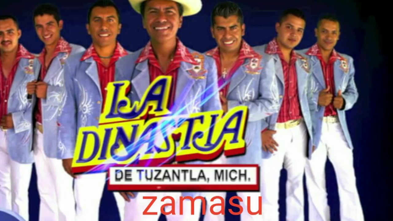 la dinastia de tuzantla 25 horas al dia la dinastia de tuzantla 25 horas al dia