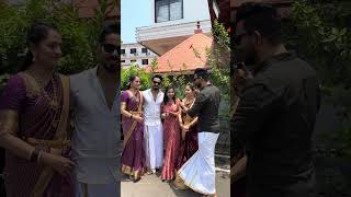Khuch bhi ho photo leena jaruri hai | shorts | vj pawan singh
