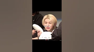 يسوي اي شي Foryou Fyp Seventeen سفنتين Kpop كيبوب Viralvideo Woozi Explore Views Shorts 