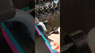 The EASIEST Hack for Seal Rows!