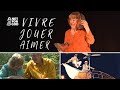 Trailer Vivre, Jouer, Aimer