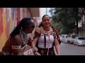 NANARE PAPAA Latest Maasai Song Trimmed Video 