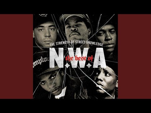 Real Niggaz Don T Die Edited 