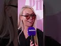 🥰 🥰 🥰 Armastatud disainer tõi pisitütre esmakordselt lavale#postimees #tallinnfashionweek #fashion