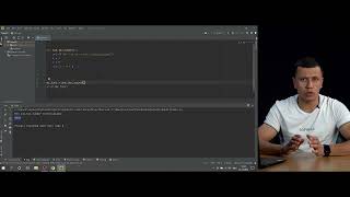 Python | Funktsiya parametrlari va standart qiymatlar