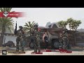 Call of duty multiplayer gameplay victory, MVP insane gameplay ☠️🔥.