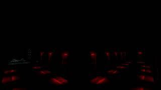 Ambience - DOOM 3 - BFG Edition - Alpha Lab Sector 3 - Boiler Room Monitoring