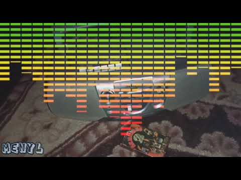 DAMASUTRA - ANGIN LINTANG ( video lirik )