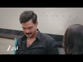 اعلان حلقة 76 من مسلسل النصيب 3 إيشيكا تساعد فيرات في العثور على نيمريت 