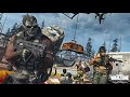 CALL OF DUTY: WARZONE BATTLE ROYALE GAMEPLAY [ PS5 ]