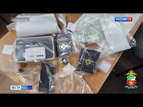 Когда от медкнижки