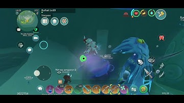 Utopia Origin - legacy bug 🤨