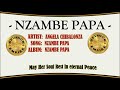 y2mate com   NZAMBE PAPA  ANGELA CHIBALONZA Official Audio 1080p mp4  FROM IANO