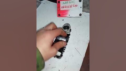 Video 01 Reparation Bouton Leve Vitre toutes Les Voitures