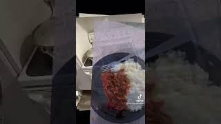 Details CHEF code boss official food Update