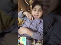 Me kesa lag Raha hun?|cute bacha@zohanAli-fun