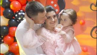 Iana s-a întors cu o nouă piesă,care-ți va trezi fiori!♥Medeia♥Surpriza muzicala.
