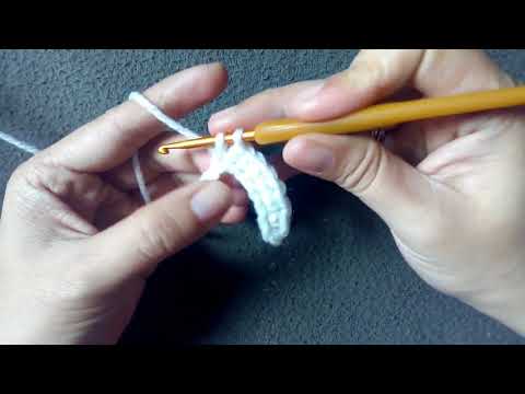 Video: Cách Học Móc Và đan