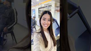 Samsung Galaxy A17 5G – Best Budget Smartphone with AI Features #ytshorts #samsungalaxyA17 #samsung