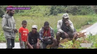 Uweciye Ibo Yame Edoge Kodono Kedegapo Mu Cpt Jokep Piyama 2026