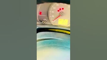 Toyota vitz vibration problem solve#tips Riaz auto workshop #tips video