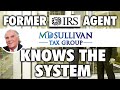 What Is The IRS Audit Process? Former IRS Agent Explains And Reveals The Why You May Get Audited