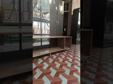 New furniture О мебели, #short, #video, #usa, #india #shortsvideo #mebel