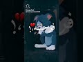 فيديو توم ع اغنيه خدو مني كل حاجه