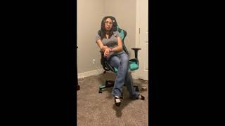 April Fools Dad Revenge 2020