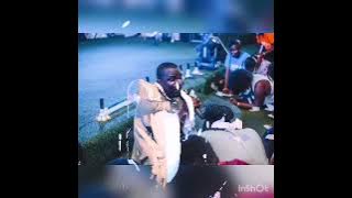 FRANCIS AMO UNDILUTED WORSHIP 2021😮🙌(STRICTLY WORSHIP)