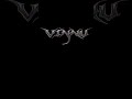 my watermark for collabs
