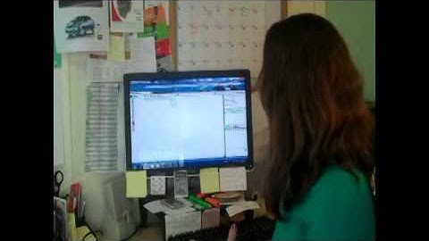 Web Express Conferencing - Interactive Whiteboard Feature
