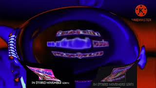 Preview 2 Gummy Bear Song How To Make Effects With 6 On Newbluefx Sony Vegas Pro