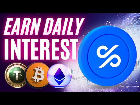 crypto assets understanding the pros and cons of coindepo compound interest accounts