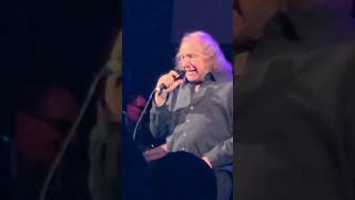 #foreigner #lougramm Foreigner Lou Gramm 