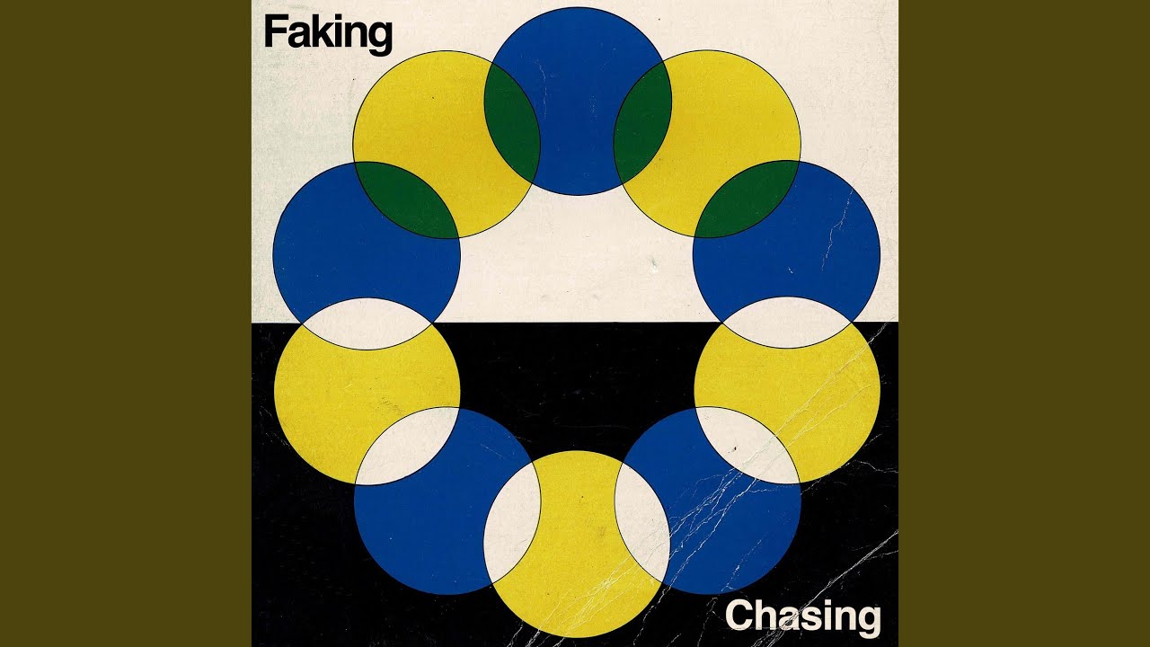 Faking Chasing