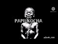 Papii Kocha Waambie (lyric video)