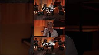 Liya Larisa - Emi (Akustik Cover Canlı) Devamı Youtube Kanalımda… Resimi