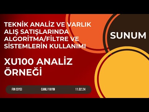 Video: Küresel jeopolitik: özellikler, analizler, yorumlar