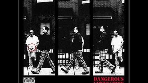 7L & Esoteric - Herb