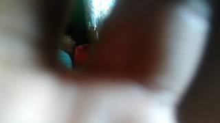 Kelakuan Biak Jaman Sekarang Kelakuan Biak Jaman Sekarang