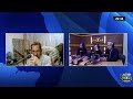 EL ULTIMO APAGUE LA LUZ - LIC. BONGIOVANNI PERNA MARIO