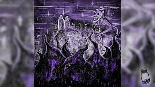 Freddie Dredd - Pull The Trigger ( slowed + reverb )