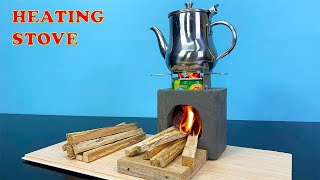 Milyonlarca insanın kaçırdığı gizli aracı keşfedin!