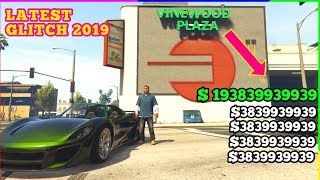 By gamer robbss my facebook page
link-https://www.facebook.com/gta5glitch2018/ donation paypal-
https://www.paypal.me/robbierobbss13