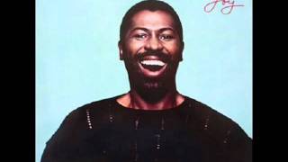 Download lagu Teddy Pendergrass This is The Last Time... mp3