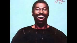 Teddy Pendergrass - This is The Last Time