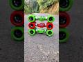 Three Remote Control Rc cars again come in my hand ✋️😱