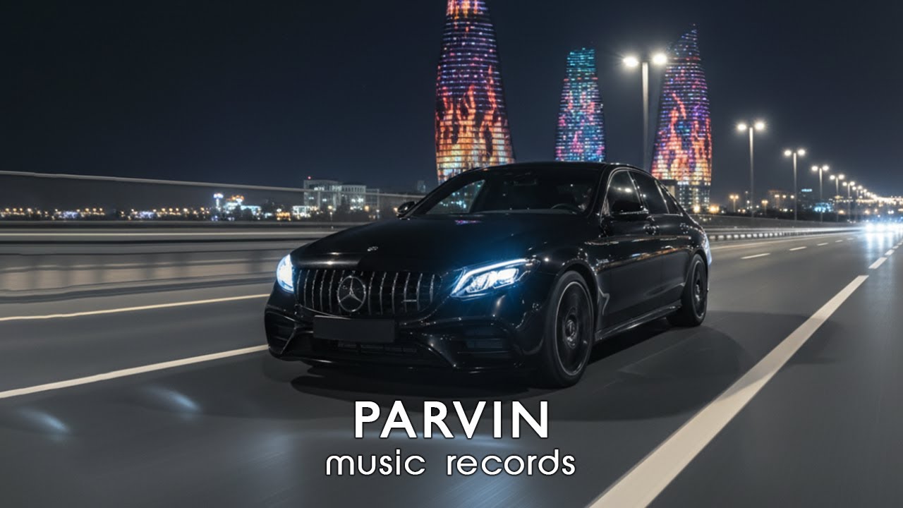 洋楽 MIDNITE CLICK g-rap Midnight (Original Mix) - YouTube