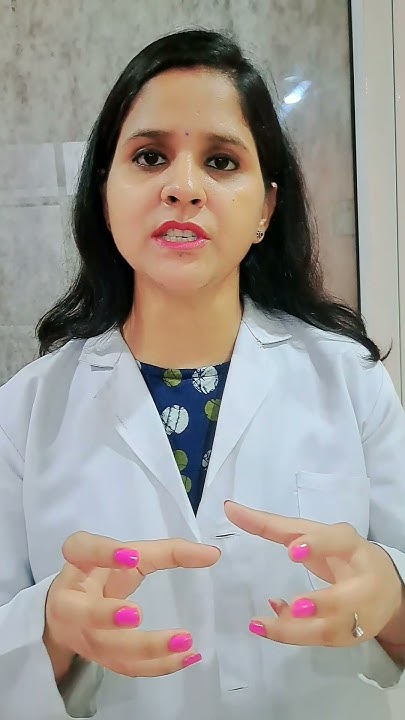 Food Should Avoid During Typhoid Fever Shorts YouTube food-should-avoid-during-typhoid-fever-shorts-youtube